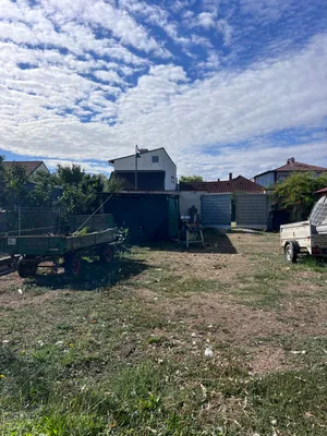 Grundstück kaufen in Hollabrunn – 1 400 m², € 35.000 – Bild 4 von 10