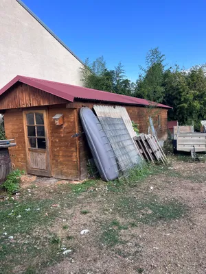 Grundstück kaufen in Hollabrunn – 1 400 m², € 35.000 – Bild 9 von 10