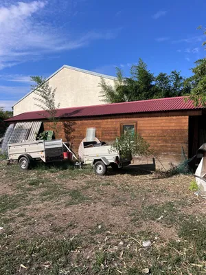 Grundstück kaufen in Hollabrunn – 1 400 m², € 35.000 – Bild 3 von 10