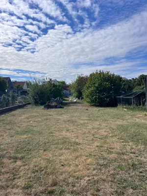 Grundstück kaufen in Hollabrunn – 1 400 m², € 35.000 – Bild 6 von 10