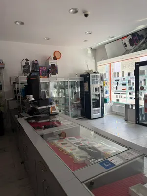 5-Zimmer-Gewerbeimmobilie mieten in Wien – 75 m², € 1.200 – Bild 4 von 10