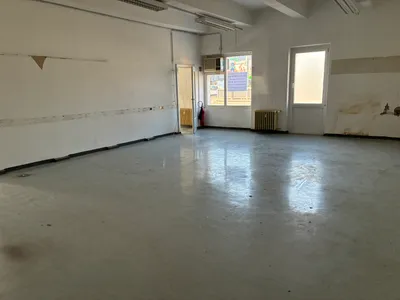 Gewerbeimmobilie mieten in Bruck-Mürzzuschlag – 166 m² – Bild 3 von 3