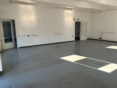 Gewerbeimmobilie mieten in Bruck-Mürzzuschlag – 166 m² – Bild 2 von 3