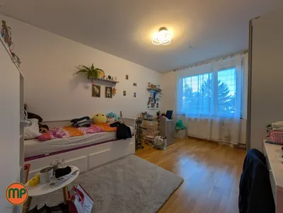 3-Zimmer-Wohnung mieten in Korneuburg – 71,13 m², € 990 – Bild 8 von 17