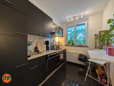 3-Zimmer-Wohnung mieten in Korneuburg – 71,13 m², € 990 – Bild 9 von 17