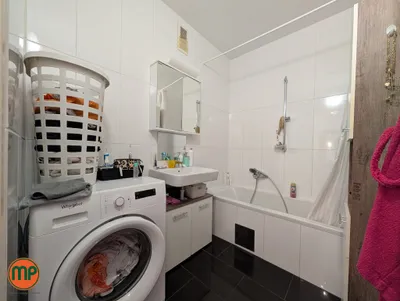 3-Zimmer-Wohnung mieten in Korneuburg – 71,13 m², € 990 – Bild 10 von 17