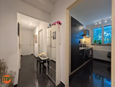 3-Zimmer-Wohnung mieten in Korneuburg – 71,13 m², € 990
