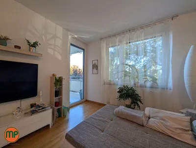 3-Zimmer-Wohnung mieten in Korneuburg – 71,13 m², € 990 – Bild 6 von 17
