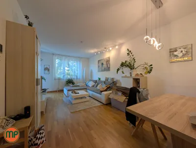 3-Zimmer-Wohnung mieten in Korneuburg – 71,13 m², € 990 – Bild 5 von 17