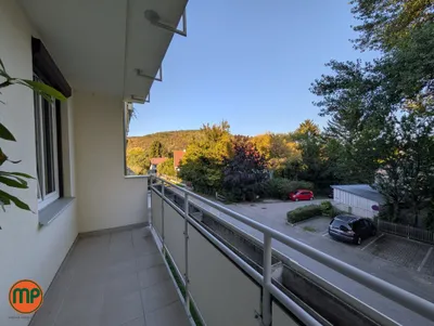 3-Zimmer-Wohnung mieten in Korneuburg – 71,13 m², € 990 – Bild 3 von 17