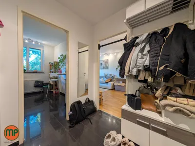 3-Zimmer-Wohnung mieten in Korneuburg – 71,13 m², € 990 – Bild 4 von 17