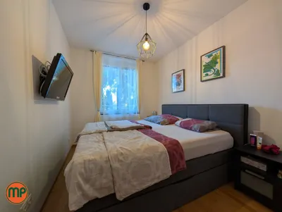 3-Zimmer-Wohnung mieten in Korneuburg – 71,13 m², € 990 – Bild 7 von 17