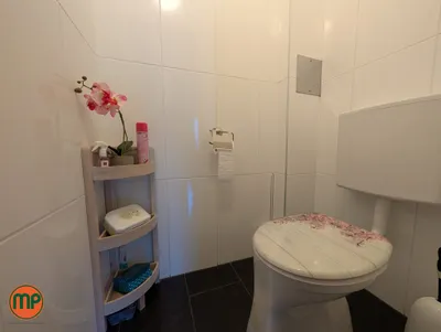 3-Zimmer-Wohnung mieten in Korneuburg – 71,13 m², € 990 – Bild 11 von 17