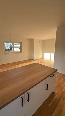 3-Zimmer-Wohnung mieten in Graz – 100 m², € 1.800 – Bild 5 von 13