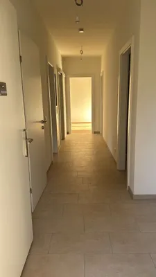 3-Zimmer-Wohnung mieten in Graz – 100 m², € 1.800 – Bild 6 von 13