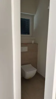 3-Zimmer-Wohnung mieten in Graz – 100 m², € 1.800 – Bild 8 von 13