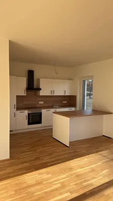3-Zimmer-Wohnung mieten in Graz – 100 m², € 1.800 – Bild 4 von 13