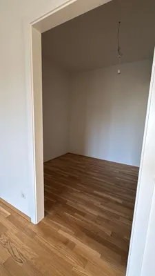 3-Zimmer-Wohnung mieten in Graz – 100 m², € 1.800 – Bild 12 von 13