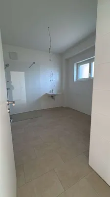 3-Zimmer-Wohnung mieten in Graz – 100 m², € 1.800 – Bild 9 von 13
