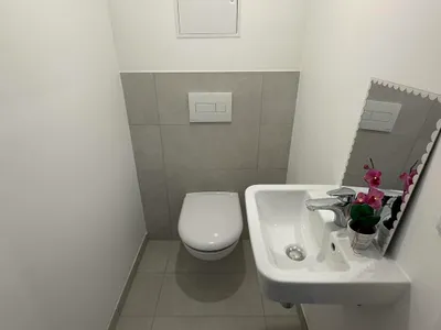 2-Zimmer-Wohnung mieten in Wien – 46,49 m², € 765 – Bild 9 von 19