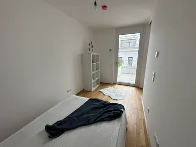 2-Zimmer-Wohnung mieten in Wien – 46,49 m², € 765 – Bild 5 von 19