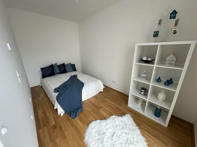 2-Zimmer-Wohnung mieten in Wien – 46,49 m², € 765 – Bild 6 von 19