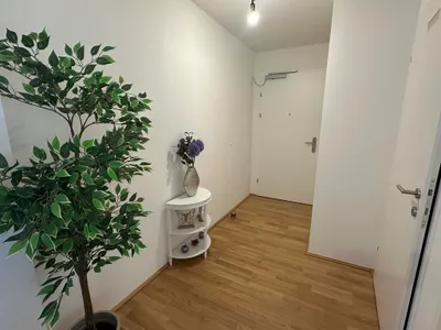 2-Zimmer-Wohnung mieten in Wien – 46,49 m², € 765 – Bild 7 von 19