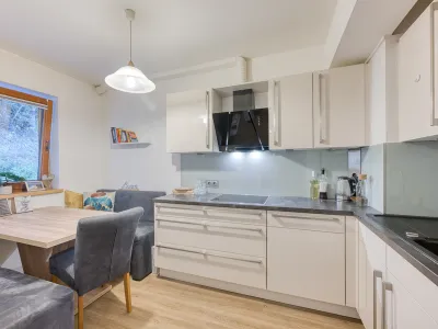 4-Zimmer-Wohnung kaufen in Schwaz – 90 m², € 750.000 – Bild 5 von 5