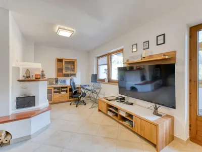 4-Zimmer-Wohnung kaufen in Schwaz – 90 m², € 750.000 – Bild 3 von 5