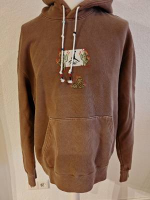Cactus Jack Jordan Nike Travis Scott Hoodie,  200,- (7332 Waiblingen) -  willhaben