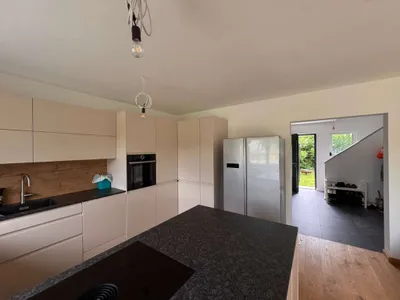 5-Zimmer-Haus kaufen in Wels – 140 m², € 780.000 – Bild 26 von 85