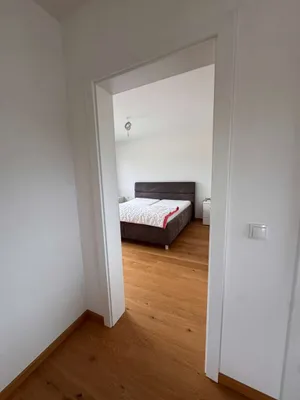 5-Zimmer-Haus kaufen in Wels – 140 m², € 780.000 – Bild 64 von 85