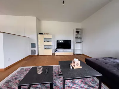 5-Zimmer-Haus kaufen in Wels – 140 m², € 780.000 – Bild 13 von 85