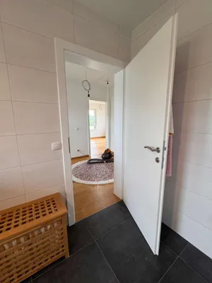 5-Zimmer-Haus kaufen in Wels – 140 m², € 780.000 – Bild 85 von 85