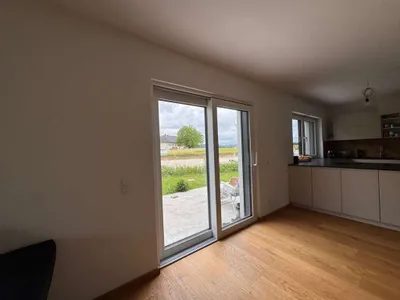 5-Zimmer-Haus kaufen in Wels – 140 m², € 780.000 – Bild 21 von 85
