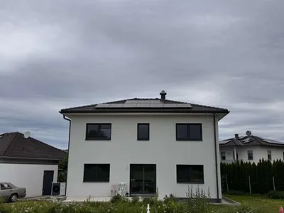 5-Zimmer-Haus kaufen in Wels – 140 m², € 780.000 – Bild 8 von 85