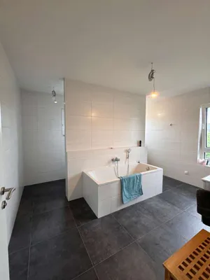 5-Zimmer-Haus kaufen in Wels – 140 m², € 780.000 – Bild 73 von 85