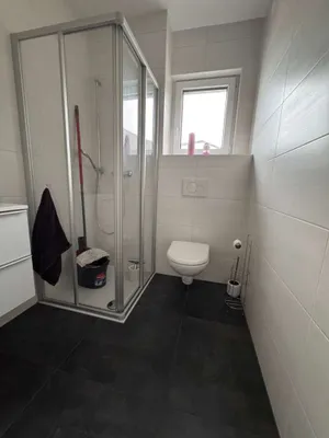 5-Zimmer-Haus kaufen in Wels – 140 m², € 780.000 – Bild 39 von 85