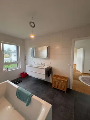 5-Zimmer-Haus kaufen in Wels – 140 m², € 780.000 – Bild 83 von 85