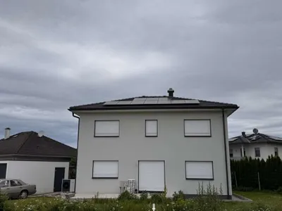 5-Zimmer-Haus kaufen in Wels – 140 m², € 780.000 – Bild 10 von 85