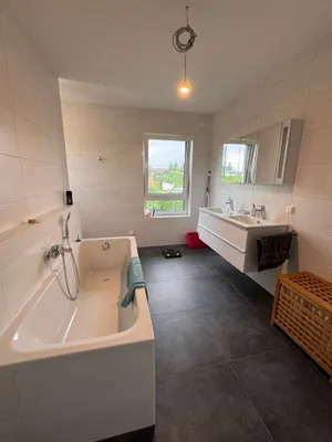 5-Zimmer-Haus kaufen in Wels – 140 m², € 780.000 – Bild 75 von 85