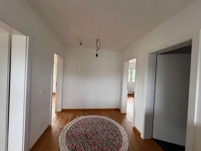 5-Zimmer-Haus kaufen in Wels – 140 m², € 780.000 – Bild 53 von 85