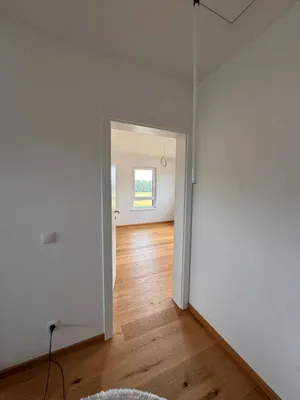 5-Zimmer-Haus kaufen in Wels – 140 m², € 780.000 – Bild 59 von 85