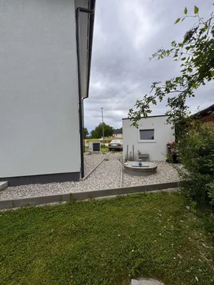 5-Zimmer-Haus kaufen in Wels – 140 m², € 780.000 – Bild 7 von 85