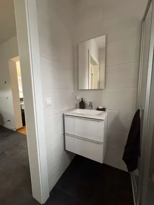 5-Zimmer-Haus kaufen in Wels – 140 m², € 780.000 – Bild 38 von 85