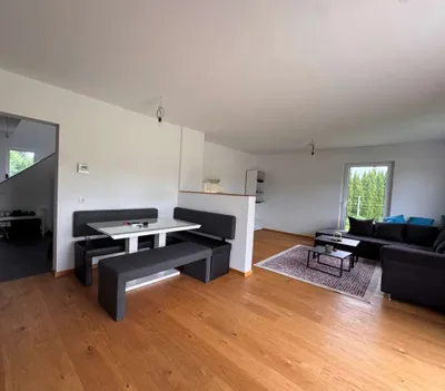 5-Zimmer-Haus kaufen in Wels – 140 m², € 780.000 – Bild 29 von 85