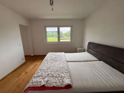 5-Zimmer-Haus kaufen in Wels – 140 m², € 780.000 – Bild 67 von 85