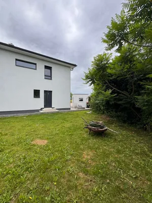 5-Zimmer-Haus kaufen in Wels – 140 m², € 780.000 – Bild 6 von 85