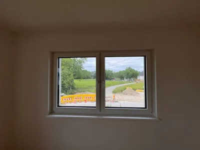 5-Zimmer-Haus kaufen in Wels – 140 m², € 780.000 – Bild 62 von 85