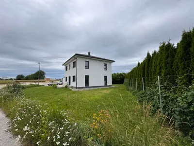 5-Zimmer-Haus kaufen in Wels – 140 m², € 780.000 – Bild 3 von 85